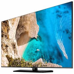 Samsung HG50ET690U | Гостиничный телевизор 50