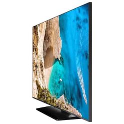 Samsung HG55ET690U | Гостиничный телевизор 55"