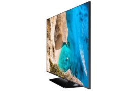 Samsung HG50ET690U | Гостиничный телевизор 50