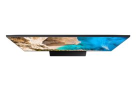 Samsung HG55ET690U | Гостиничный телевизор 55