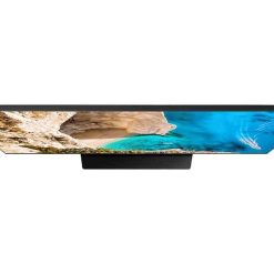 Samsung HG50ET690U | Гостиничный телевизор 50