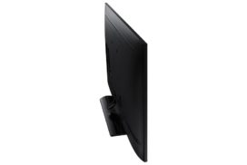 Samsung HG55ET690U | Гостиничный телевизор 55