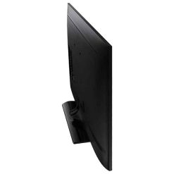 Samsung HG50ET690U | Гостиничный телевизор 50