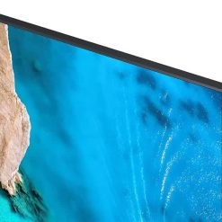 Samsung HG50ET690U | Гостиничный телевизор 50
