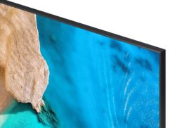 Samsung HG50ET690U | Гостиничный телевизор 50