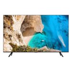 Samsung HG65ET690U | Гостиничный телевизор 65"