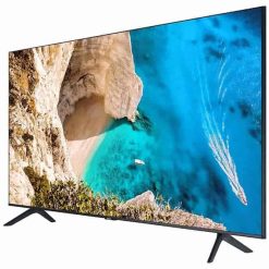 Alternative view of Samsung HG75ET690U | Гостиничный телевизор 75"