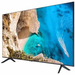 Samsung HG65ET690U | Гостиничный телевизор 65"