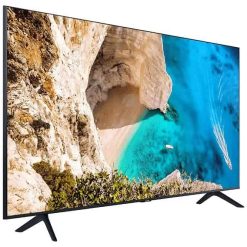 Samsung HG65ET690U | Гостиничный телевизор 65