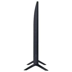 Samsung HG75ET690U