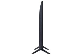 Samsung HG75ET690U