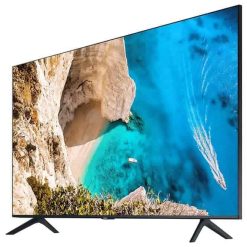 Samsung HG75ET690U