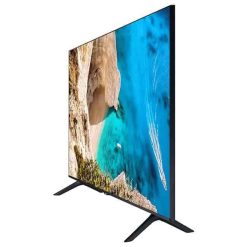Samsung HG75ET690U