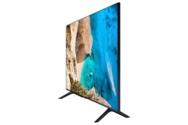 Samsung HG65ET690U | Гостиничный телевизор 65