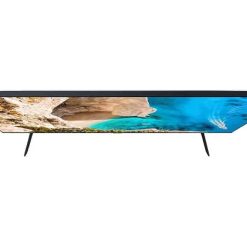 Samsung HG75ET690U