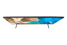 Samsung HG75ET690U