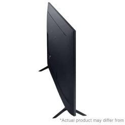 Samsung HG75ET690U