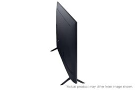 Samsung HG75ET690U