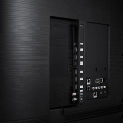 Samsung HG50ET690U | Гостиничный телевизор 50
