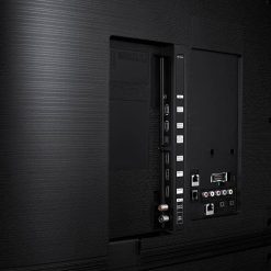 Samsung HG75ET690U