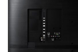 Samsung HG55ET690U | Гостиничный телевизор 55
