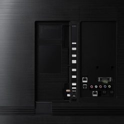 Samsung HG50ET690U | Гостиничный телевизор 50