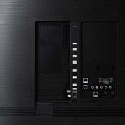 Samsung HG75ET690U