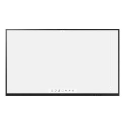 Samsung Flip 3 WM75A | Интерактивная доска 75"