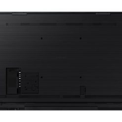 Samsung Flip 3 WM75A | Интерактивная доска 75