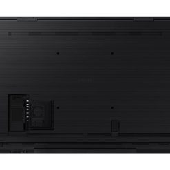 Samsung Flip 3 WM75A | Интерактивная доска 75