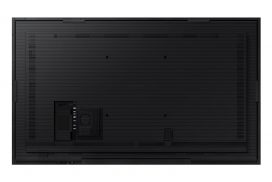 Samsung Flip 3 WM75A | Интерактивная доска 75