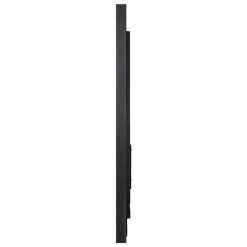 Samsung Flip 3 WM75A | Интерактивная доска 75