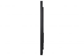 Samsung Flip 3 WM75A | Интерактивная доска 75