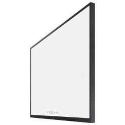 Samsung Flip 3 WM75A | Интерактивная доска 75