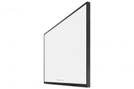 Samsung Flip 3 WM75A | Интерактивная доска 75