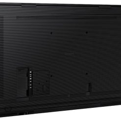 Samsung Flip 3 WM75A | Интерактивная доска 75