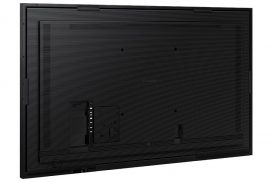 Samsung Flip 3 WM75A | Интерактивная доска 75