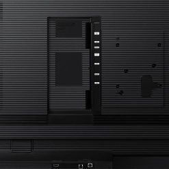 Samsung Flip 3 WM75A | Интерактивная доска 75