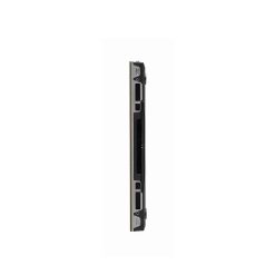 LG LSCB015 | Светодиодный экран для помещений