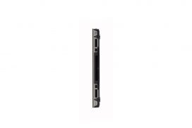 LG LSCB015 | Светодиодный экран для помещений