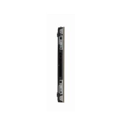 LG LSCB015 | Светодиодный экран для помещений