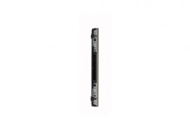 LG LSCB015 | Светодиодный экран для помещений