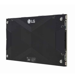 LG LSCB015 | Светодиодный экран для помещений