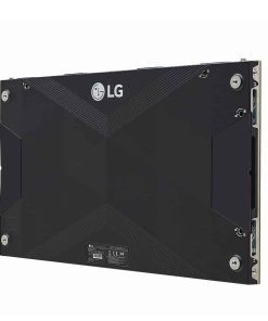 LG LSCB015 | Светодиодный экран для помещений