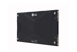 LG LSCB015 | Светодиодный экран для помещений