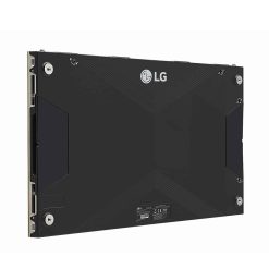 LG LSCB015 | Светодиодный экран для помещений