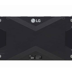 LG LSCB015 | Светодиодный экран для помещений