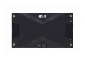 LG LSCB015 | Светодиодный экран для помещений