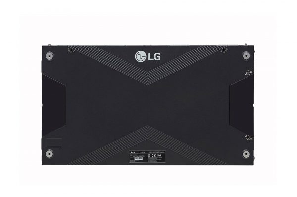 LG LSCB015 | Светодиодный экран для помещений
