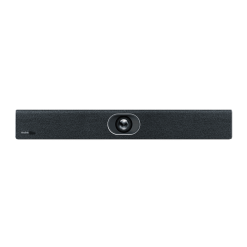 Yealink UVC40 | Саундбар с видеокамерой для видеоконференцсвязи